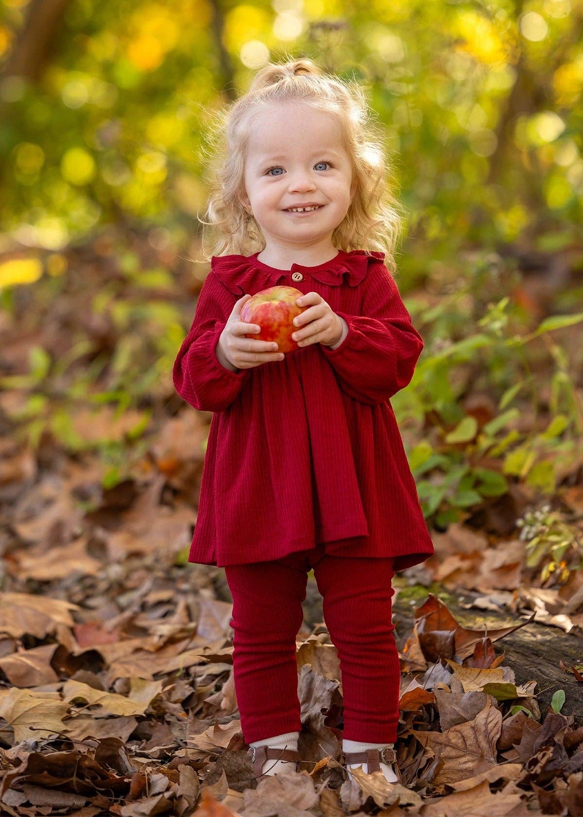 EMILIA GEORGE®